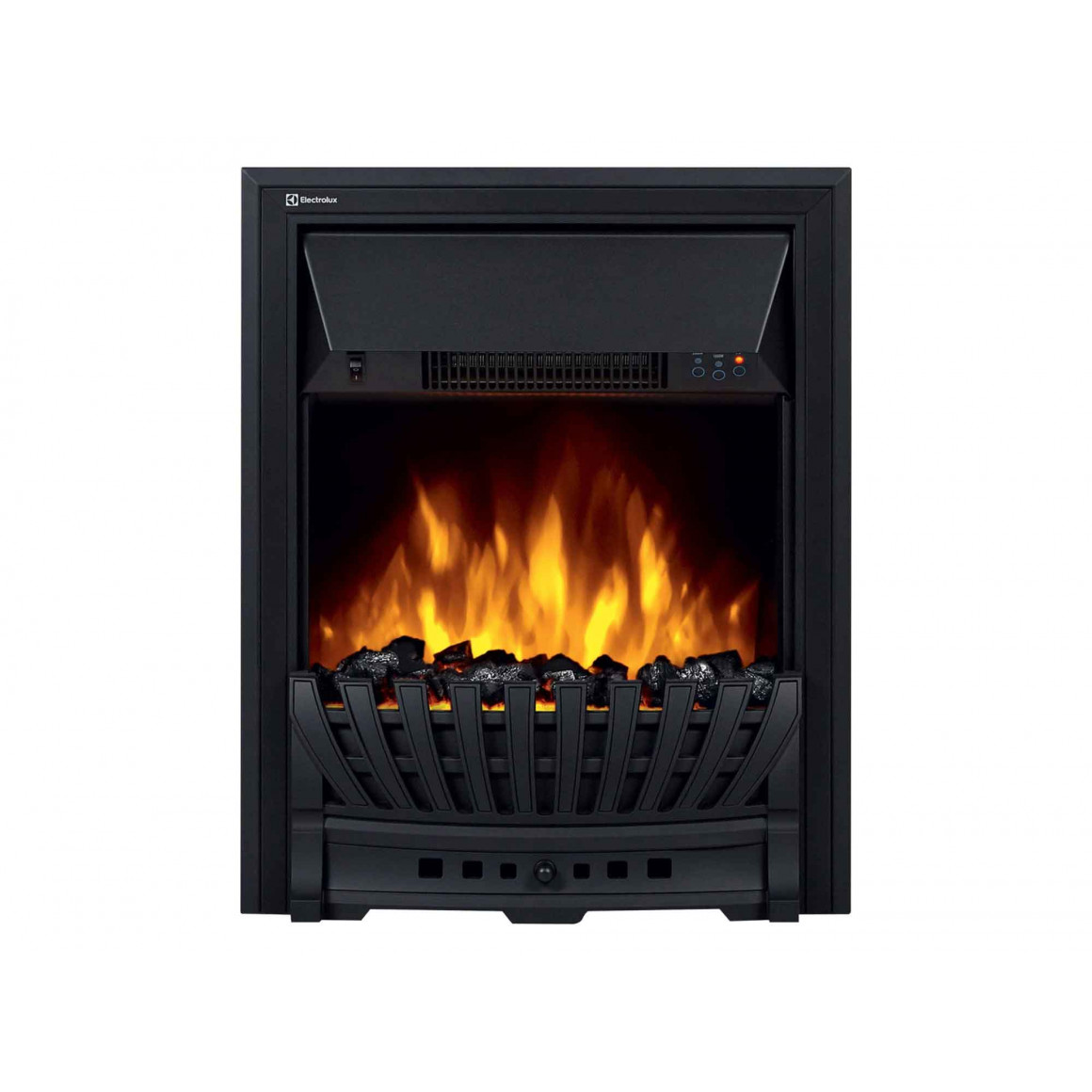 Բուխարի ELECTROLUX EFP/P-1020LS 