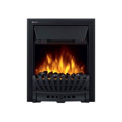 Fire place ELECTROLUX EFP/P-1020LS 