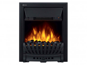 Fire place ELECTROLUX EFP/P-1020LS 