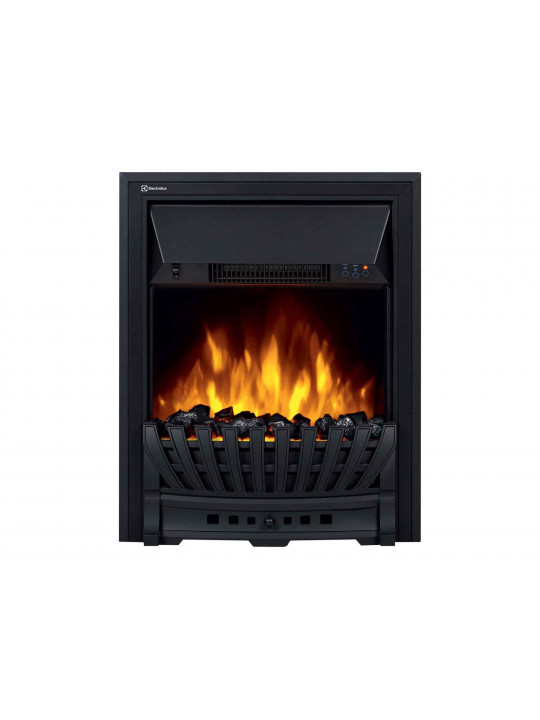 Fire place ELECTROLUX EFP/P-1020LS 