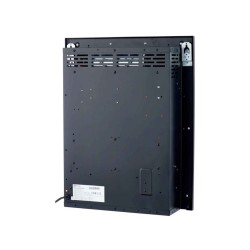 Fire place ELECTROLUX EFP/P-1020LS 
