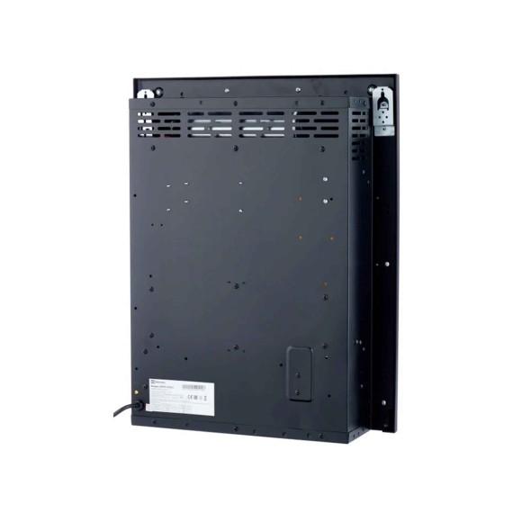 Բուխարի ELECTROLUX EFP/P-1020LS 
