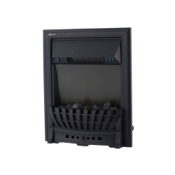Fire place ELECTROLUX EFP/P-1020LS 