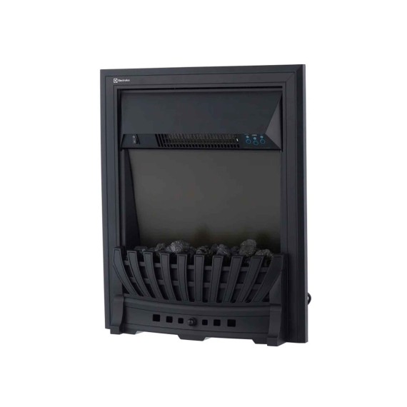 Բուխարի ELECTROLUX EFP/P-1020LS 