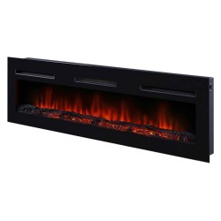 Fire place ELECTROLUX EFP/P-1600ULS 