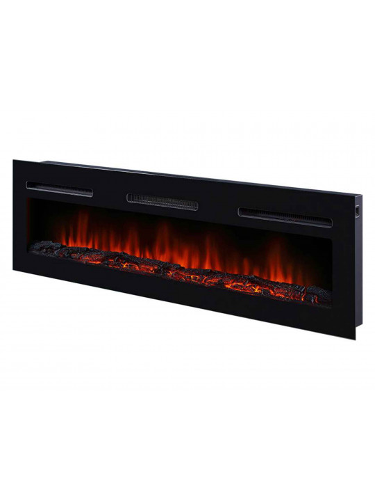 Fire place ELECTROLUX EFP/P-1600ULS 