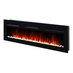Fire place ELECTROLUX EFP/P-1600ULS 
