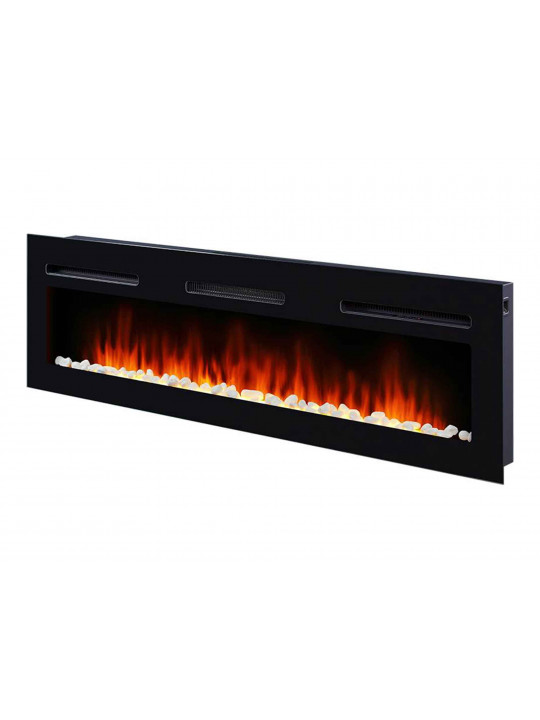 Fire place ELECTROLUX EFP/P-1600ULS 