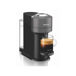 Кофемашины капсульные DELONGHI ENV120.GY 