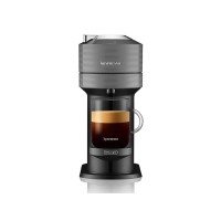 Կապսուլային սրճեփներ DELONGHI ENV120.GY 