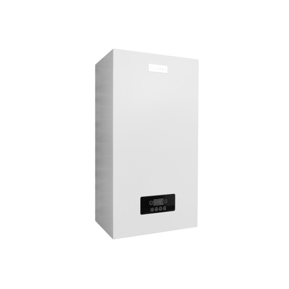 Газовый котел MURINO L1PB24-DY WITHOUT FLUE PIPE 