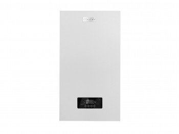 Gas boiler MURINO L1PB24-DY WITHOUT FLUE PIPE 