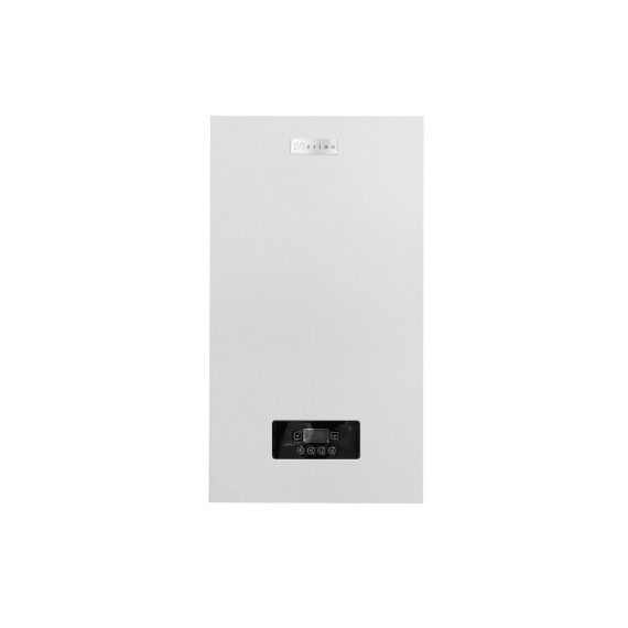 Газовый котел MURINO L1PB24-DY WITHOUT FLUE PIPE 