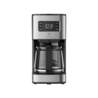 Կաթիլային սրճեփներ ELECTROLUX E5CM1-6ST 