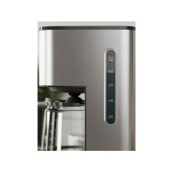 Кофеварки капельные ELECTROLUX E5CM1-6ST 