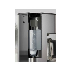 Кофеварки капельные ELECTROLUX E5CM1-6ST 
