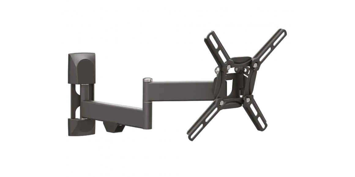 Tv wall mount BARKAN 2400.B 