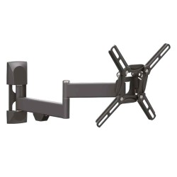 Tv wall mount BARKAN 2400.B 
