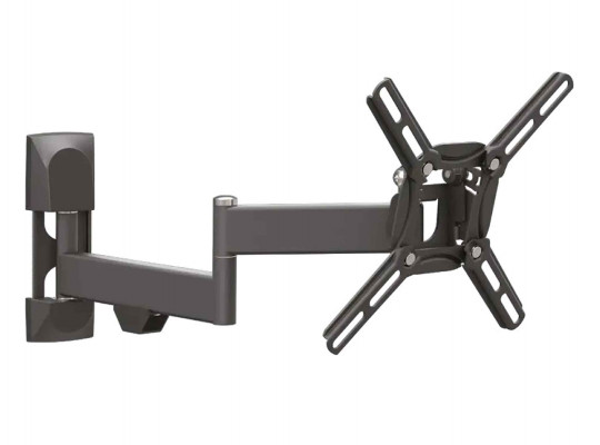 Tv wall mount BARKAN 2400.B 