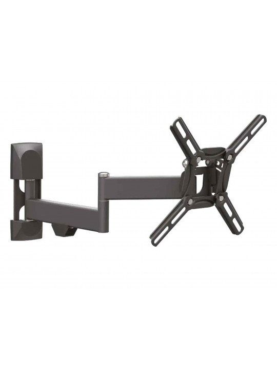 Tv wall mount BARKAN 2400.B 