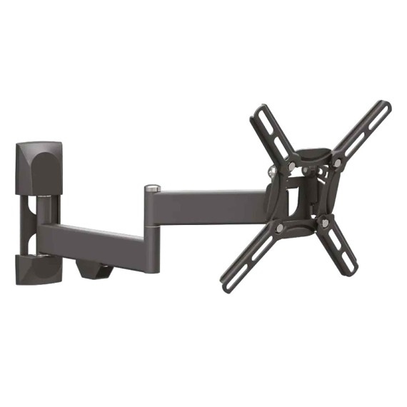 Кронштейны для tv BARKAN 2400.B 
