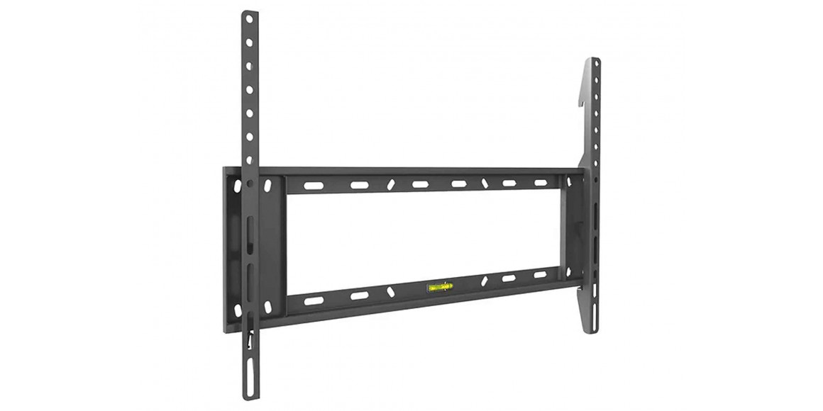 Tv wall mount BARKAN E400.B 