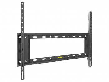 Tv wall mount BARKAN E400.B 