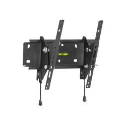 Tv wall mount BARKAN 21H.B 