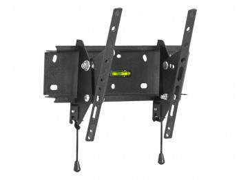 Tv wall mount BARKAN 21H.B 