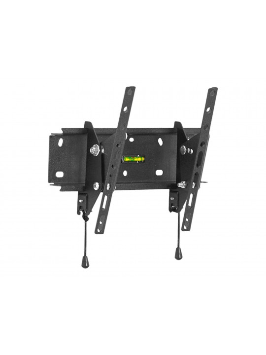 Tv wall mount BARKAN 21H.B 