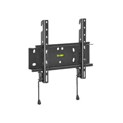 Tv wall mount BARKAN E20.B 