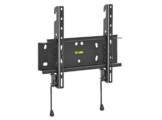 Tv wall mount BARKAN E20.B 