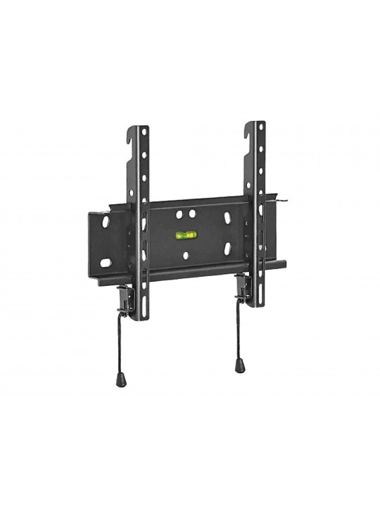 Tv wall mount BARKAN E20.B 