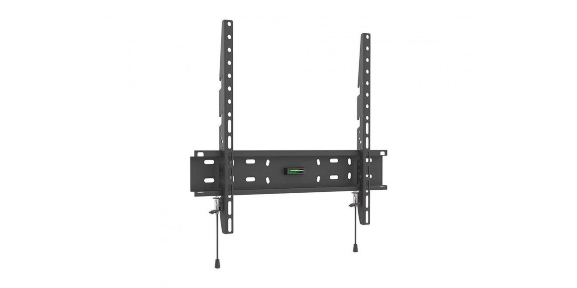 Tv wall mount BARKAN E30.B 