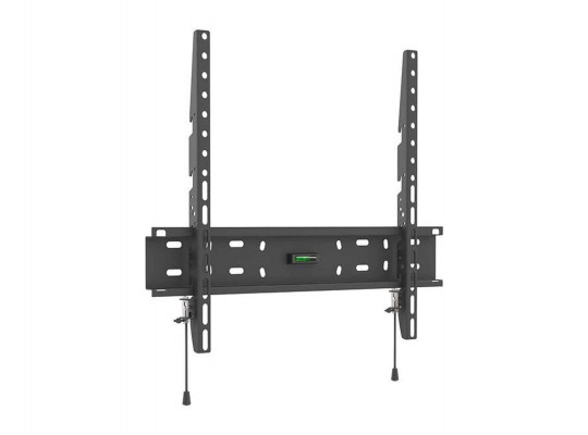 Tv wall mount BARKAN E30.B 