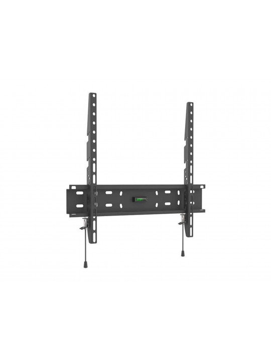 Tv wall mount BARKAN E30.B 