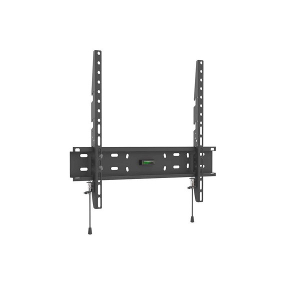 Кронштейны для tv BARKAN E30.B 
