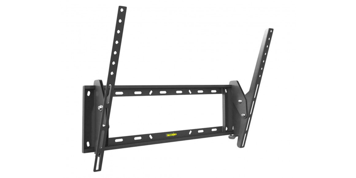 Tv wall mount BARKAN E410.B 