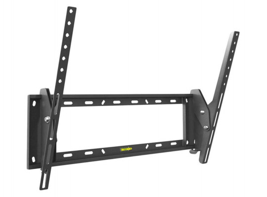 Tv wall mount BARKAN E410.B 