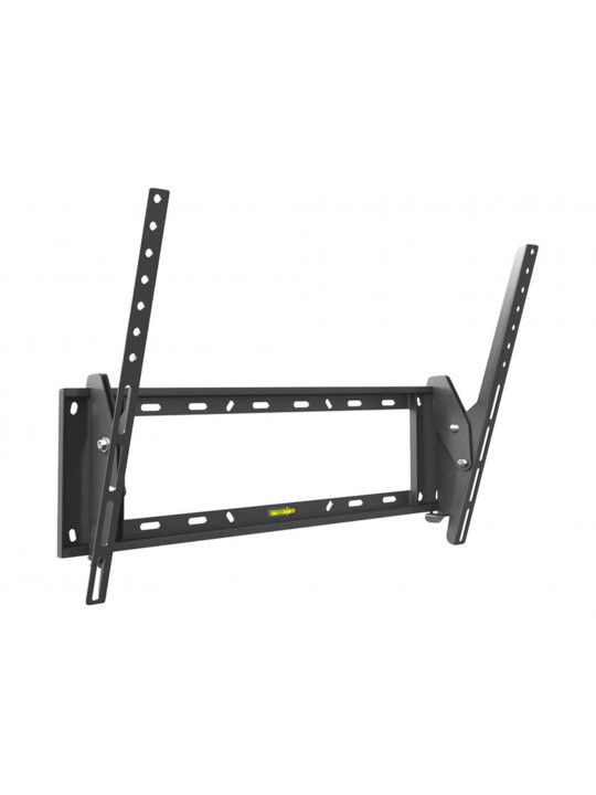 Tv wall mount BARKAN E410.B 