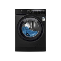 Стиральная машина ELECTROLUX EW7FG4492UDE 