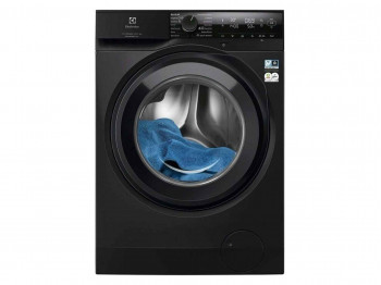 Washing machine ELECTROLUX EW7FG4492UDE 