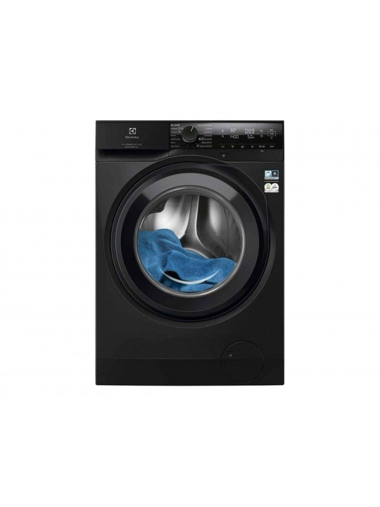 Washing machine ELECTROLUX EW7FG4492UDE 