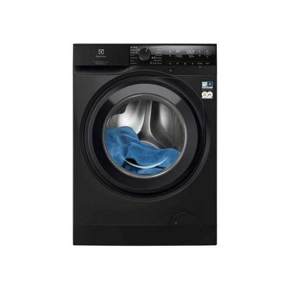Стиральная машина ELECTROLUX EW7FG4492UDE 