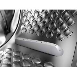 Стиральная машина ELECTROLUX EW7FG4492UDE 