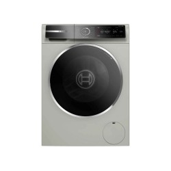 Стиральная машина BOSCH WGB2560XME 