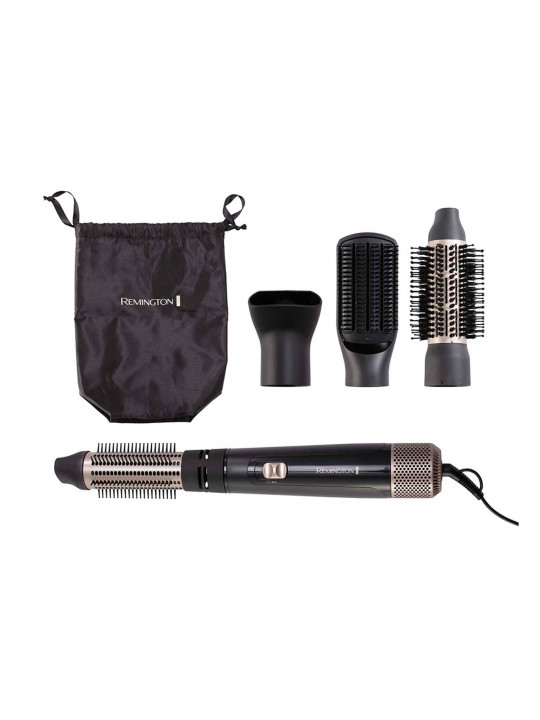 Hair styler REMINGTON AS7500 