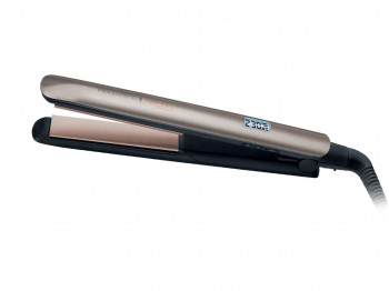 Hair styler REMINGTON S8540 