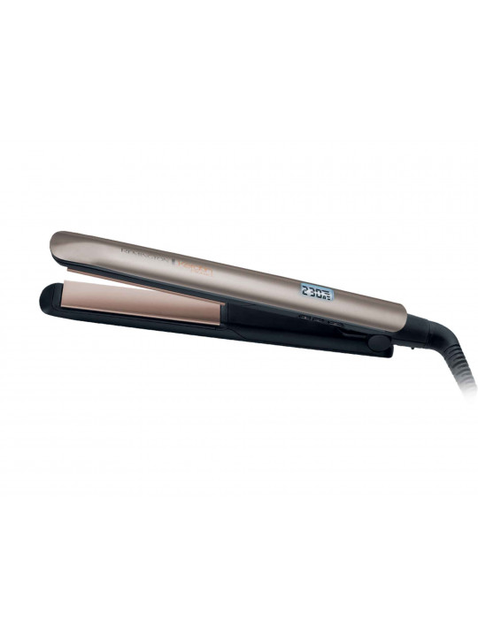 Hair styler REMINGTON S8540 