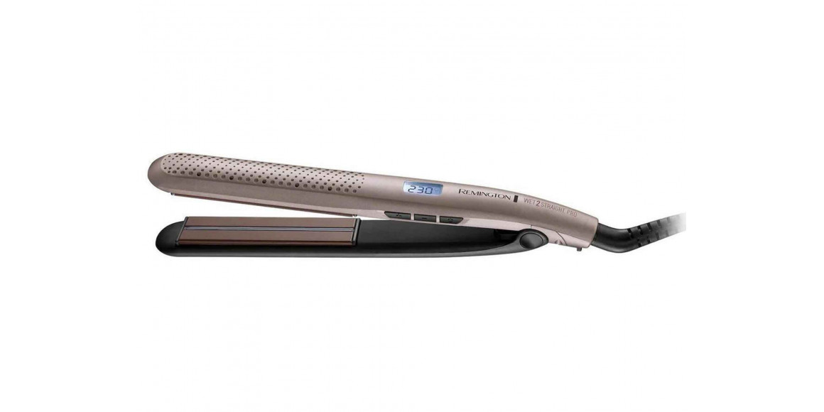 Hair styler REMINGTON S7970 